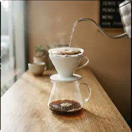 Asistente de IA para cafeterías