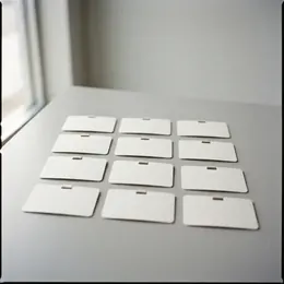 Programa para 12 personas