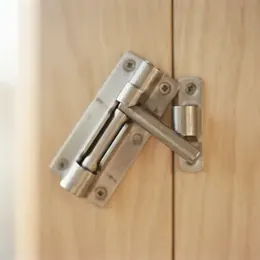 Asistente de IA para cerrajerías
