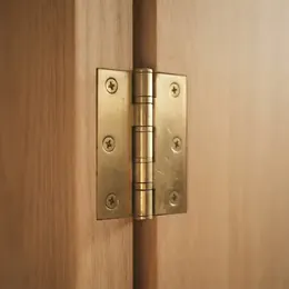 Asistente de IA para cerrajerías