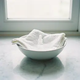 Limpieza facial profunda