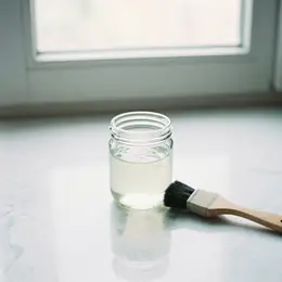 Peeling químico superficial