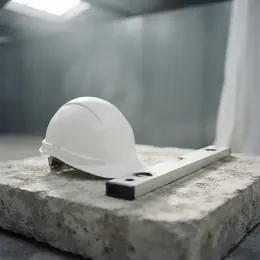 Foto de ejemplo del catálogo de Constructora Plomada