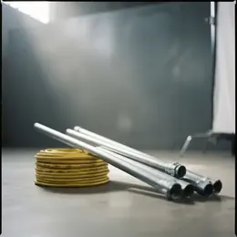 Instalación eléctrica