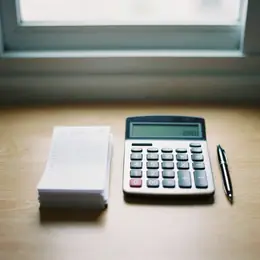 Declaración anual persona física
