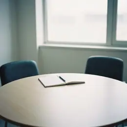 Consulta con contador