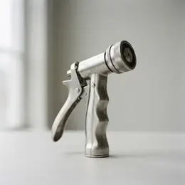 Tratamiento localizado