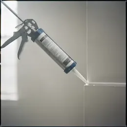 Sellado de accesos