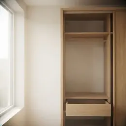 Departamento de 3 recámaras