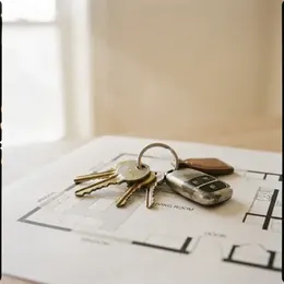 Apartado