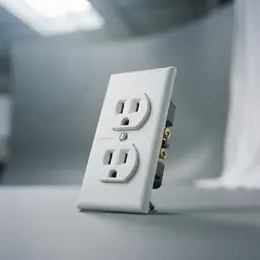 Asistente de IA para electricistas