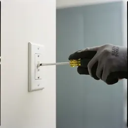 Asistente de IA para electricistas