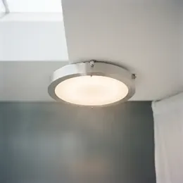 Asistente de IA para electricistas
