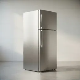 Refrigerador