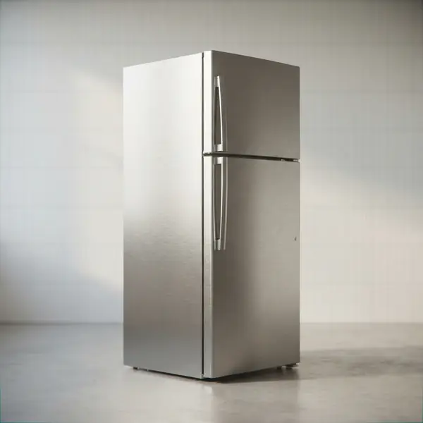 Refrigerador
