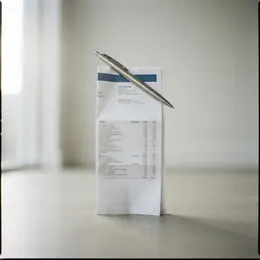 Foto de ejemplo del catálogo de Solar Techo Alto