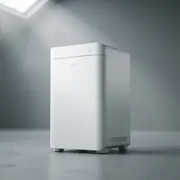 Batería de respaldo