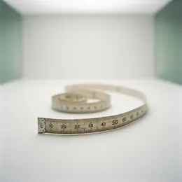 Evaluación inicial