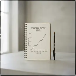 Seguimiento semanal