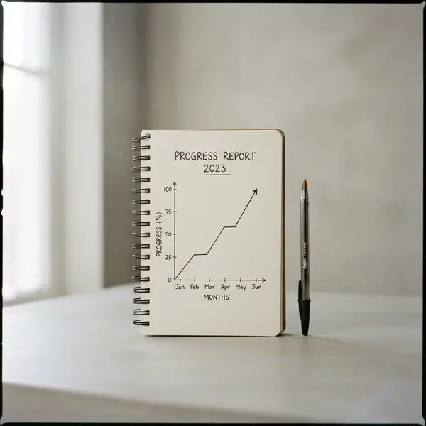 Seguimiento semanal