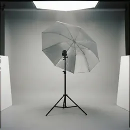 Iluminación de estudio