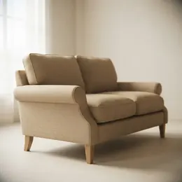 Mobiliario lounge