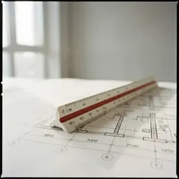 Foto de ejemplo del catálogo de Manufactura Eje Cinco