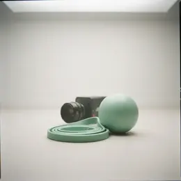 Ejercicio terapéutico