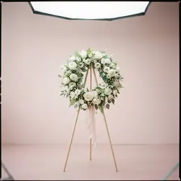 Corona fúnebre