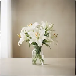 Arreglo floral