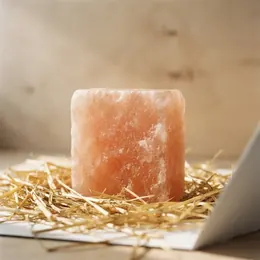 Sales minerales