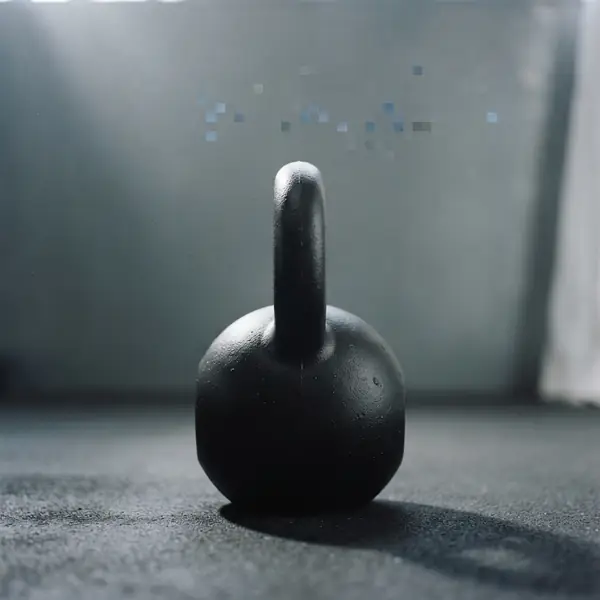 Entrenamiento funcional