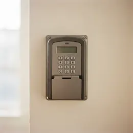 Check-in digital