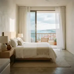 Asistente de IA para hoteles