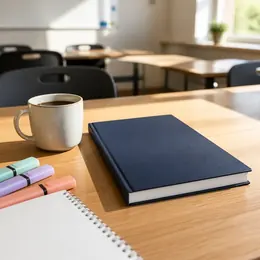 Asistente de IA para escuelas de idiomas