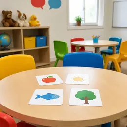 Asistente de IA para escuelas de idiomas