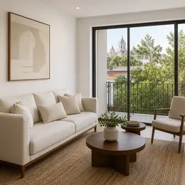 Asistente de IA para inmobiliarias