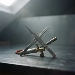 Reparación de joyería