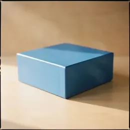 Juego de mesa