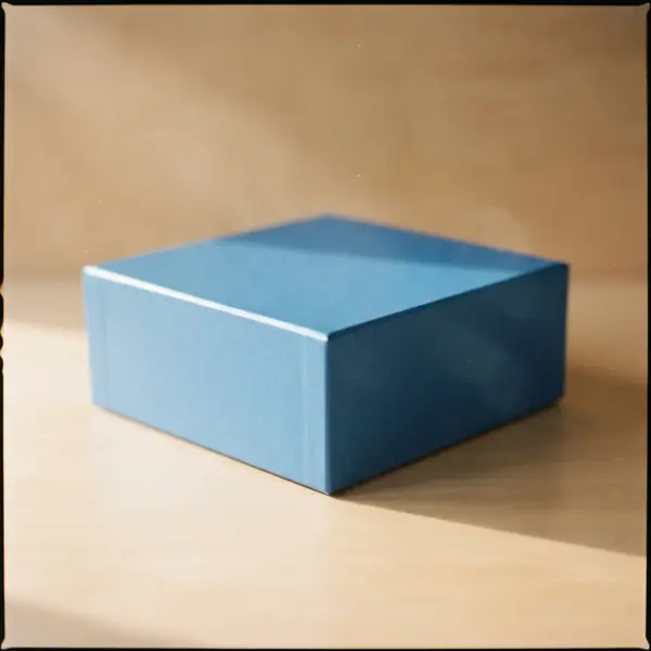 Juego de mesa