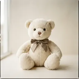 Peluche