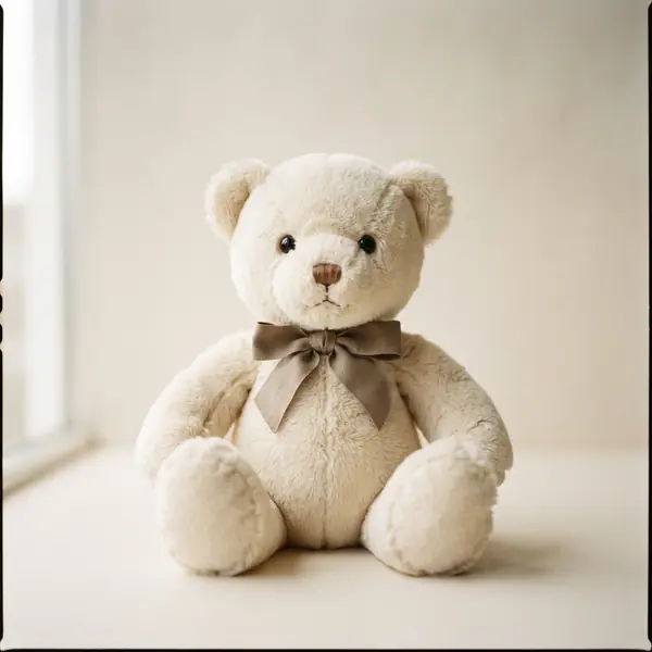 Peluche