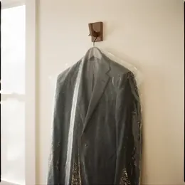 Traje de dos piezas