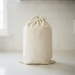 Recolección a domicilio