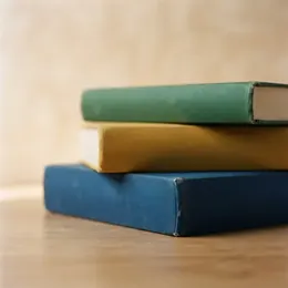 Novedad del mes