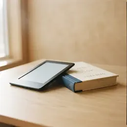 Libro digital