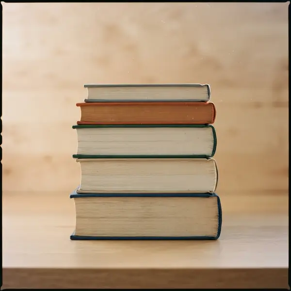 Club de lectura
