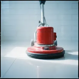 Limpieza profunda