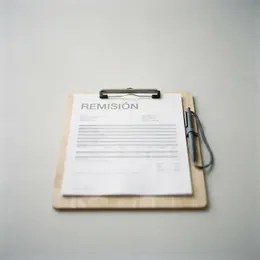 Comprobante de entrega