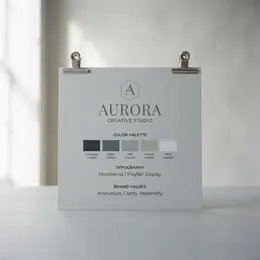 Diagnóstico de marca